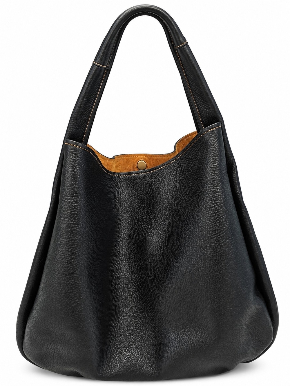 Coach Bandit Hobo 39 bag